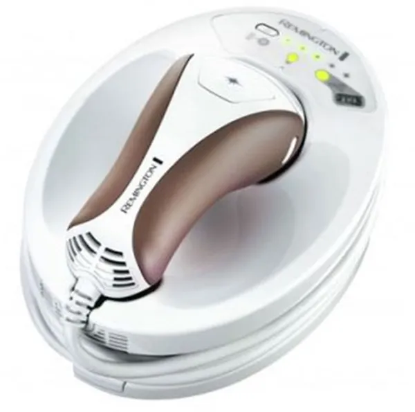 Remington IPL6000 i-LIGHT Pro Haarentferner