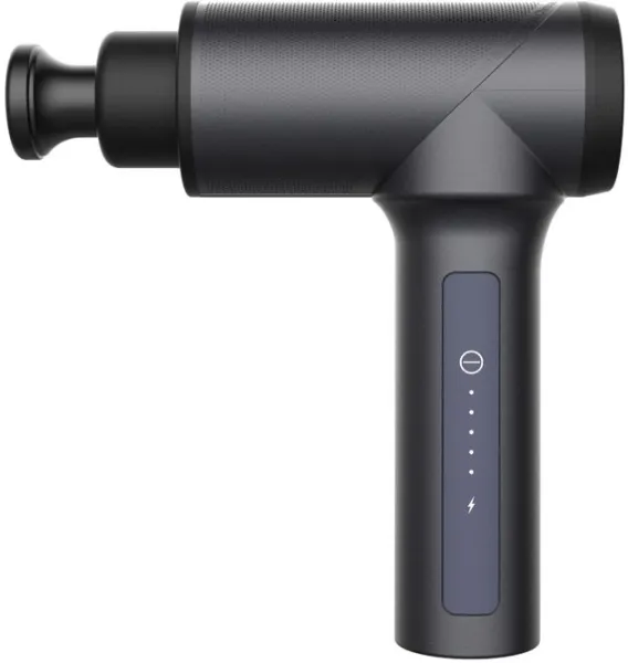 Odin Plus Massagepistole