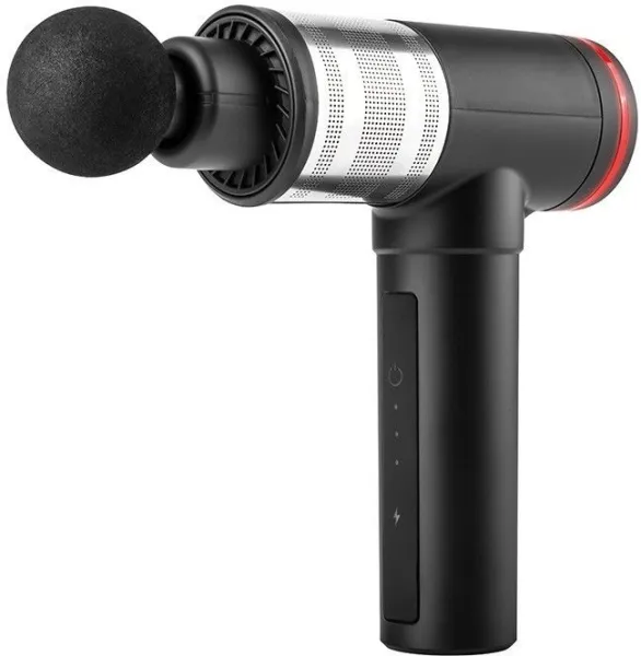 Gymstick Massage Gun Massagegerät