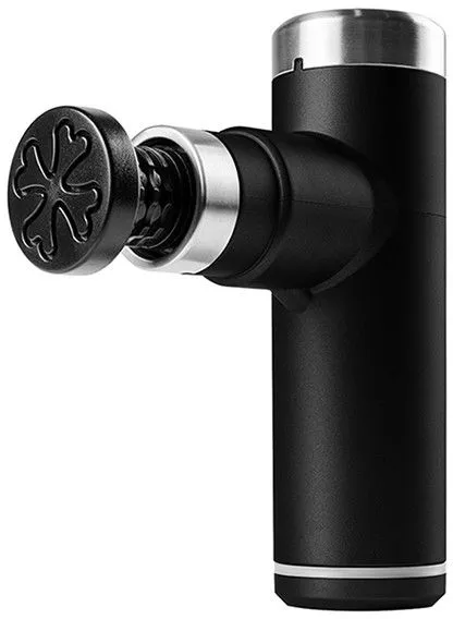 Gymstick Fascia Gun Massagepistole