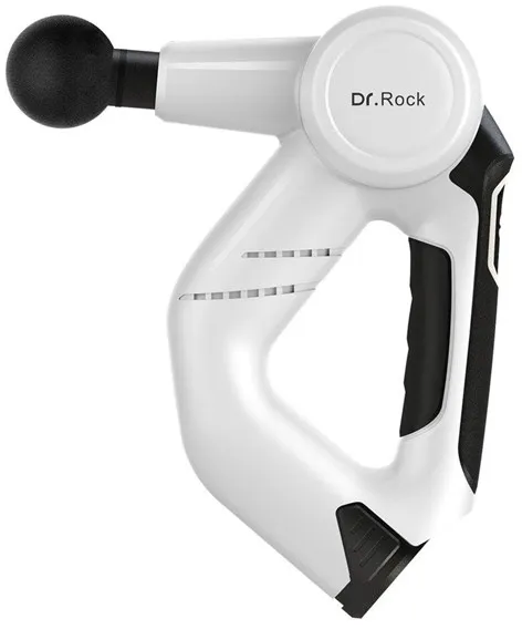 Zikko Dr. Rock Lite Massagegerät