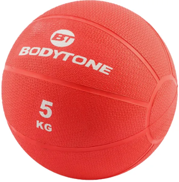 Bodytone Medizinball 5kg