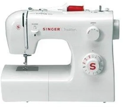 Singer Nähmaschine Tradition 2250